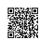 TNPW0603160RBEEN QRCode