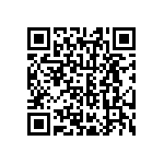 TNPW0603162RBEEA QRCode