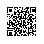 TNPW0603162RBEEN QRCode