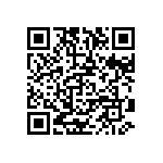 TNPW0603162RBETA QRCode