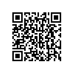 TNPW0603165KBEEN QRCode