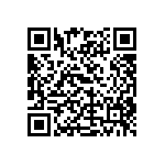 TNPW0603165KBETA QRCode