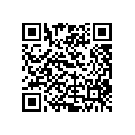 TNPW0603165RBETA QRCode