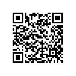 TNPW0603169KBETA QRCode