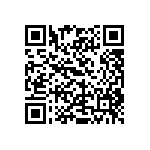 TNPW060316K2BETA QRCode