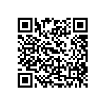 TNPW060316K5BEEA QRCode