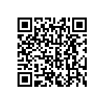 TNPW060316K7BEEA QRCode