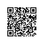 TNPW060316K9BEEA QRCode