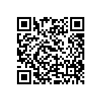 TNPW060316K9BETA QRCode