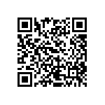 TNPW060316R2BEEA QRCode