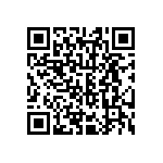 TNPW060316R2BEEC QRCode