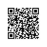 TNPW060316R2BETA QRCode