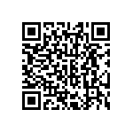 TNPW060316R5BEEN QRCode