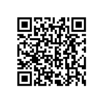 TNPW060316R7BEEA QRCode