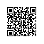 TNPW0603174KBEEN QRCode