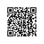 TNPW0603174RBEEN QRCode