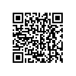 TNPW0603178KBEEA QRCode