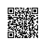 TNPW0603178RBEEN QRCode
