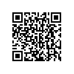 TNPW060317K8BEEN QRCode