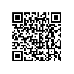 TNPW0603180KBETA QRCode