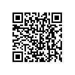 TNPW0603180RBEEA QRCode