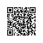 TNPW0603182KBETA QRCode