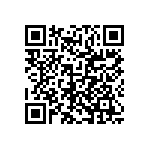 TNPW0603182RBEEA QRCode