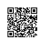 TNPW0603182RBEEN QRCode