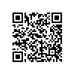 TNPW0603187KBETA QRCode