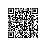 TNPW0603187RBEEA QRCode