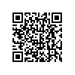 TNPW0603187RBETA QRCode