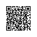 TNPW060318K0BEEA QRCode