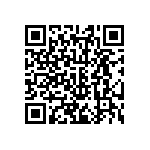 TNPW060318K0BEEN QRCode