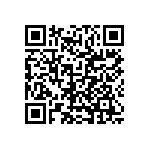 TNPW060318K2BEEA QRCode