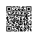 TNPW060318K2BEEC QRCode