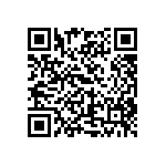 TNPW060318K4BEEA QRCode