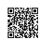 TNPW060318K7BEEA QRCode
