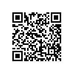 TNPW060318K7BETA QRCode