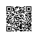 TNPW060318R0BEEN QRCode