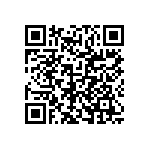 TNPW060318R7BEEA QRCode
