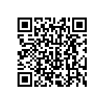 TNPW060318R7BEEN QRCode