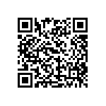 TNPW0603191KBETA QRCode