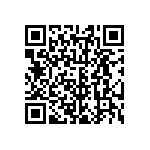 TNPW0603193RBEEA QRCode