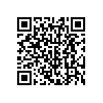 TNPW0603196KBEEN QRCode