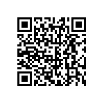 TNPW0603196KBETA QRCode