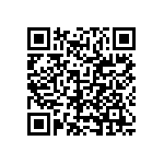 TNPW060319K6BEEA QRCode