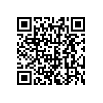 TNPW060319K6BETA QRCode