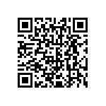 TNPW060319R1BETA QRCode