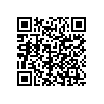 TNPW060319R6BEEA QRCode