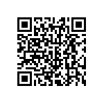 TNPW060319R6BEEN QRCode